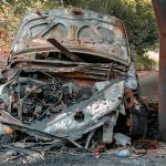 cash for scrap cars brisbane