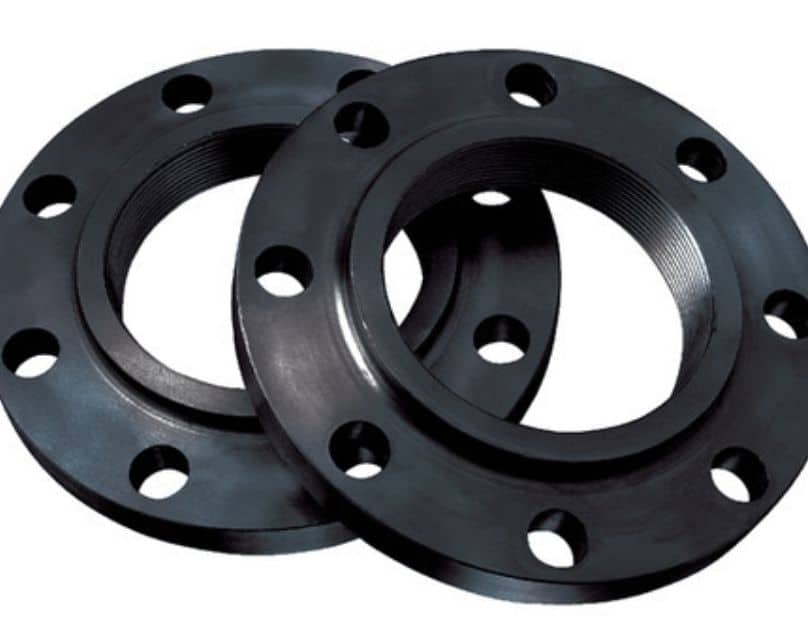 carbon flanges-fba60c77