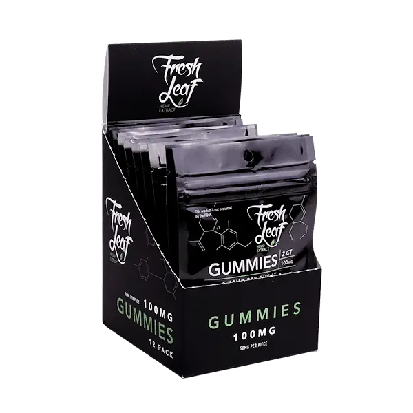 cbd gummies boxes-96ec0439