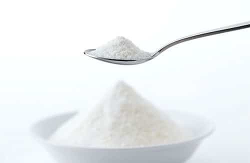 Bovine Collagen Powder: Help Improve Your Joint Health