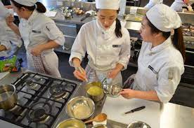 Cookery Assignment Help in Australia What You Need To Know !