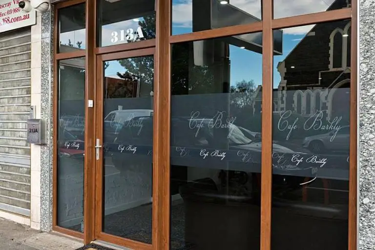 Install Premium-Quality Double Glazed Awning Windows and Sliding Doors in Melbourne
