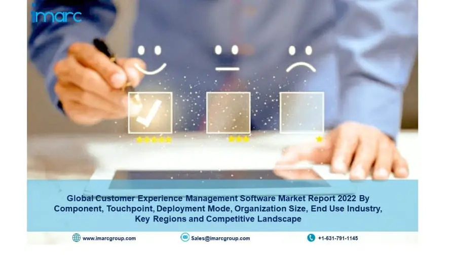 customer-experience-management-software-market-imarcgroup-d98537de