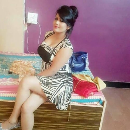 Call Girls in Karachi 03253623514 Escorts in Karachi