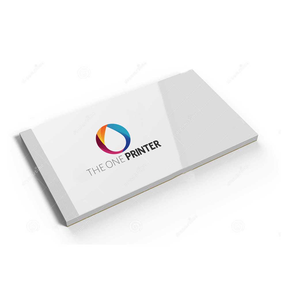 digital letterhead printing-10866f63