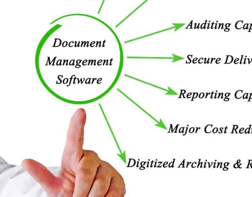 document management small (1)-56dd4e91