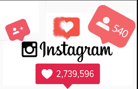 Buy Instagram Followers In 2023: Sites for Real & Instant IG Followers