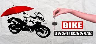 Online insurance for electric bikes