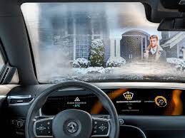 According to the Regional Research Reports, the global automotive intelligent glass is anticipated to reach USD 17.48 billion by 2033 from USD 10.3 billion in 2022. The global automotive intelligent glass is projected to grow at a CAGR of 8.3% from 2023 to 2033.