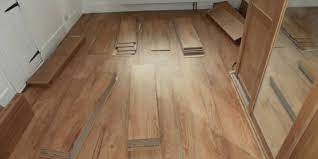 The Benefits of Choosing Karndean Flooring for Your Glasgow Property