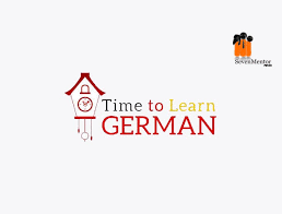 Learn German in India and entryways to promising callings