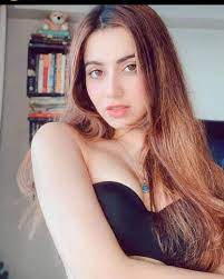 Karachi Girls SPA 03001758866 Massage Center in Karachi