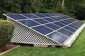 Solar Panels CT for Your Home