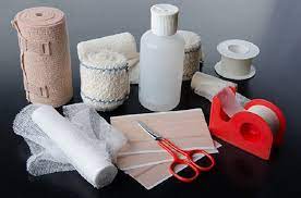 Traditional Wound Care Market is expected to grow at a CAGR of 4.2% from 2022 to 2030