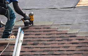 Roofing Troubles- Meet the Best Roofer CT!