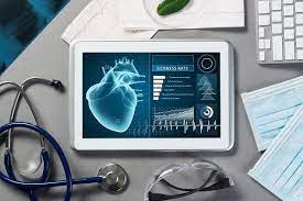 Global Electromedical Devices Market Size to Reach US$ 60.67 million by 2030