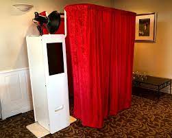 How to Make Your Photobooth Hire Experience Unforgettable