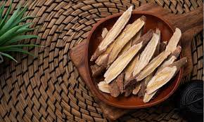 Astragalus Root Extract Market surpassing a valuation of US$ 11112.68 million by 2030