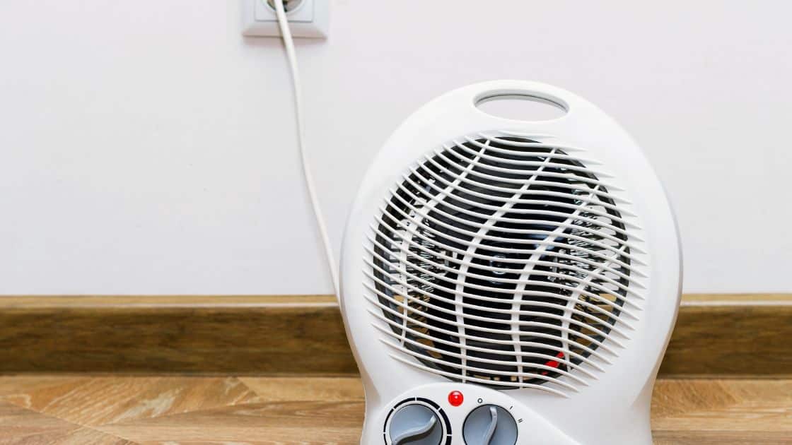 electric heater rental-9102ee7e