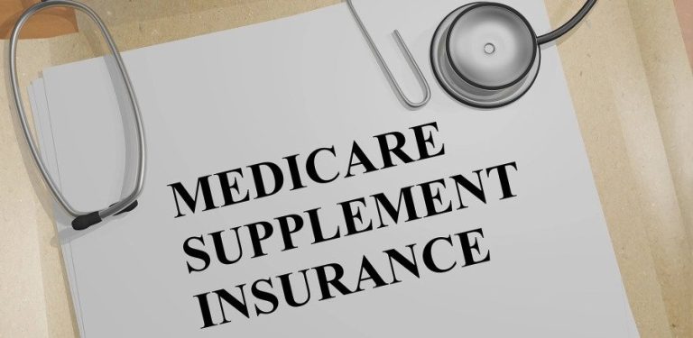 A comprehensive guide to Medicare supplement