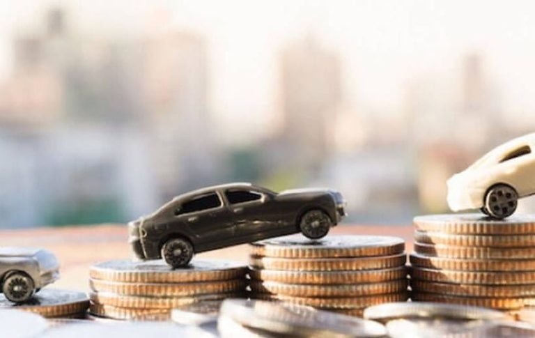 Five Smart Ways to Sell Your Car for Cash in Hobart