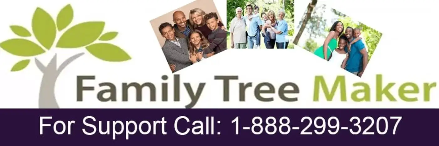 family-tree-maker-2 (1)-26265370