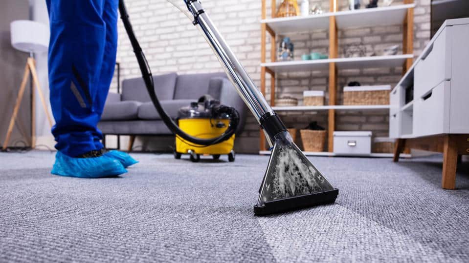 featured-image-carpet-cleaner.jpeg-d1b2e428