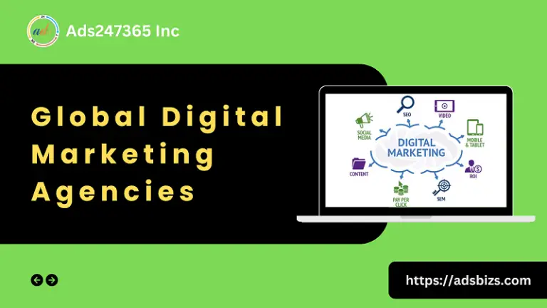 7 Cs of Digital Marketing Services- How to Effectively Implement It?