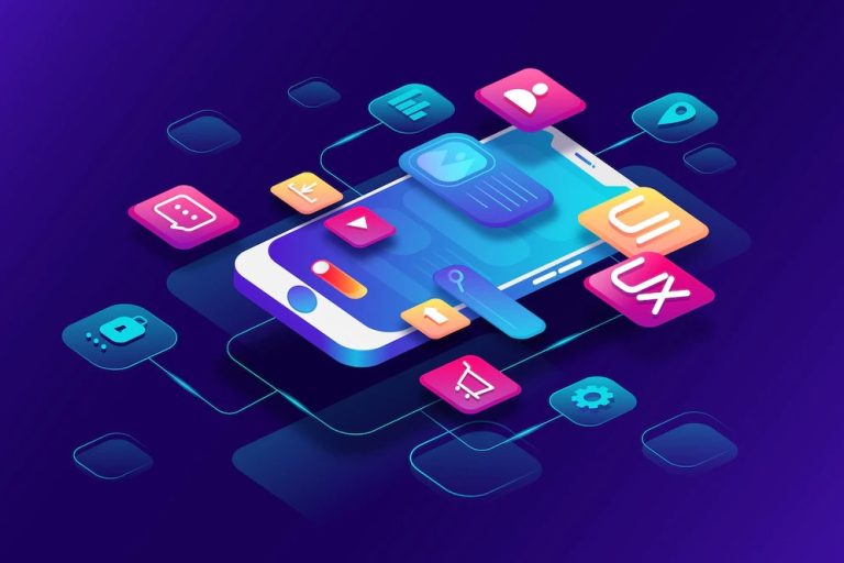 Mobile App Development – Intensive RoadMap for Startups