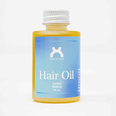 hair oil jpg-7fd8f421