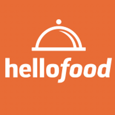 hello food-569b1925