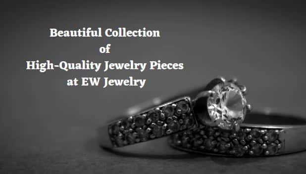 high-quality jewelry pieces-5282c85f
