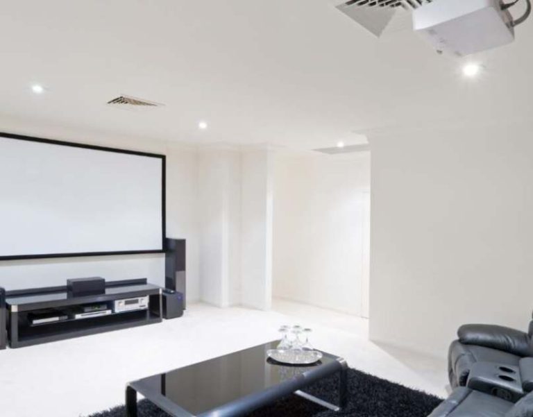 Everyone Needs A Great Home Theatre System In Their Home