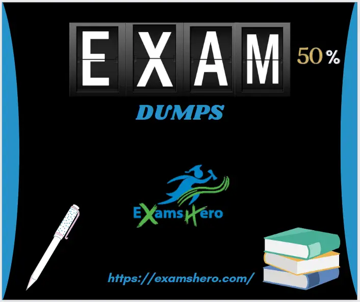 Microsoft AZ-400 PDF Dumps – Pass Your Exam With Ease