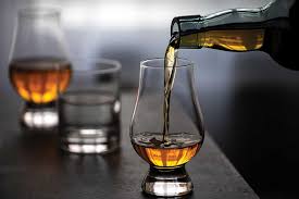 Single Malt Scotch Market growth projection to 5.65% CAGR through 2033