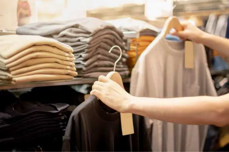 Here’s What You Need To Look For Before Purchasing Clothes From A Wholesaler