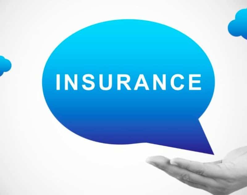 insurance small-67d2e51b