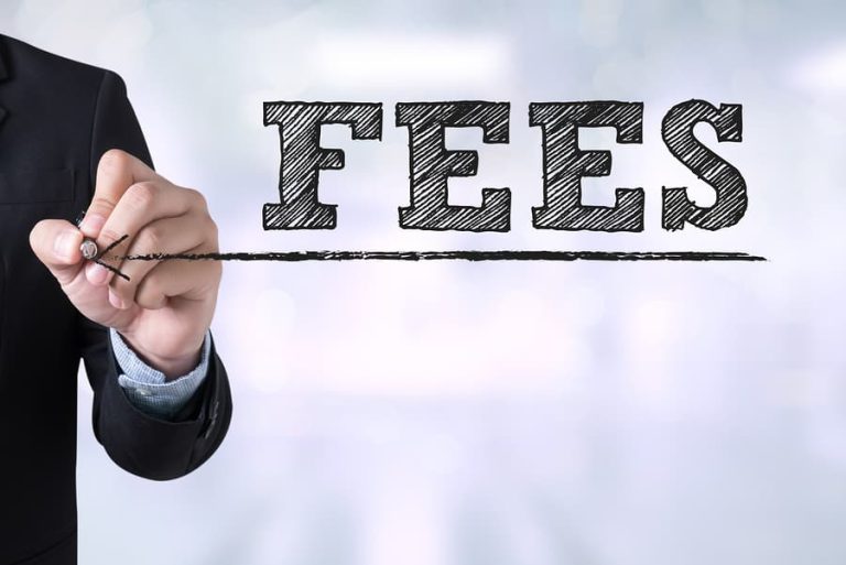 The Complete Guide to Interchange Fees and Rates