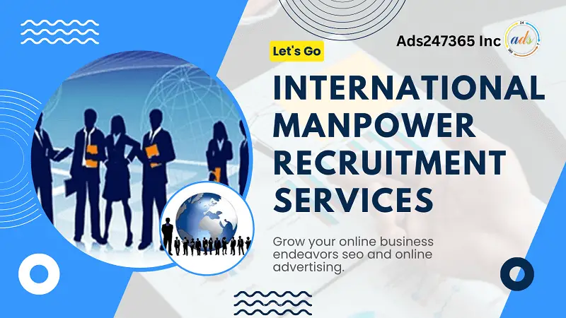 international manpower recruitment services (1)-b9949712