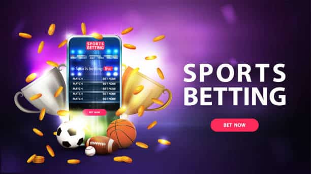 Sports Betting Systems And Tips To Win In Sports Betting