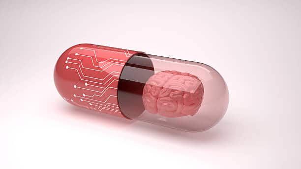 Aniracetam Advantages: The Best Supplement For Brain Health