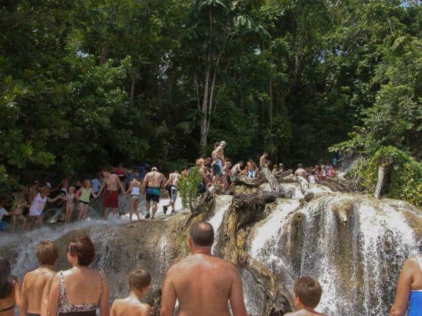 Seven stimulating and entertaining things to do in Jamaica with kids