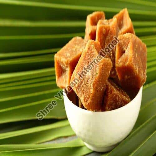 What Are The Benefits Of Having Jaggery ?