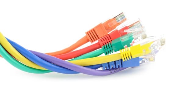 Networking Cable Manufacturer – Save Cost and Time with good network cabling