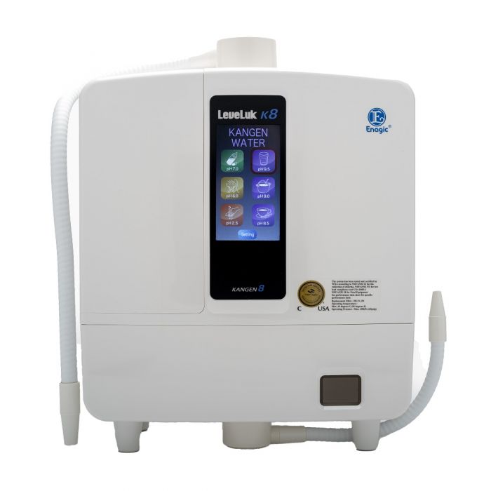 leveluk-kangen-8-water-purifier-1654160880-6372888-0b1e439f