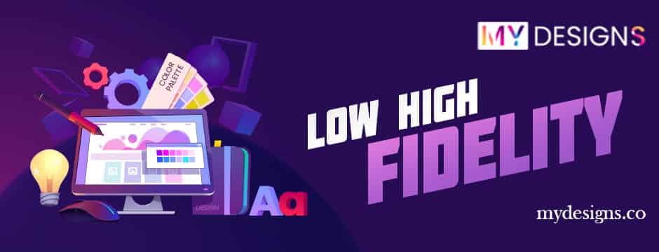 low high fidelity (1)-f2ac7df3