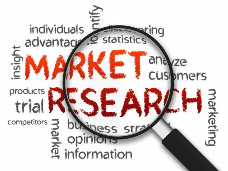 DNA and Gene Cloning Services Market Share 2023 is Booming with a Large Industrial Scope