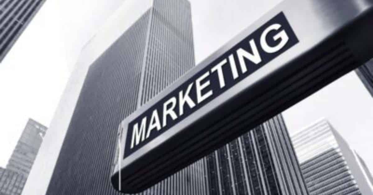 marketing startegy big-b4e5f35c