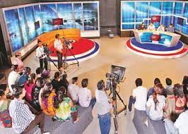 The Best Colleges for Mass Communication in Raipur