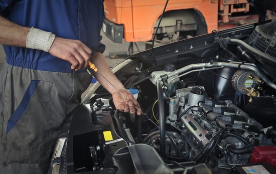 Putting Off a Transmission Repair Tends to Be Costly